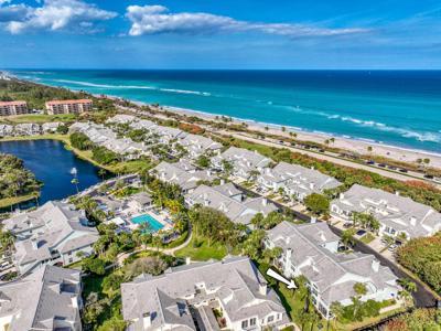1304 Mainsail Circle