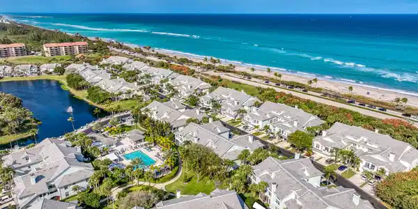 1304 Mainsail Circle