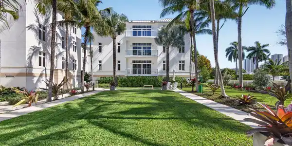 182 Lake Drive