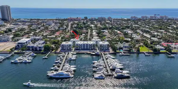 Image 2: 64-web-or-mls-DJI_20260425221515_0983_D-