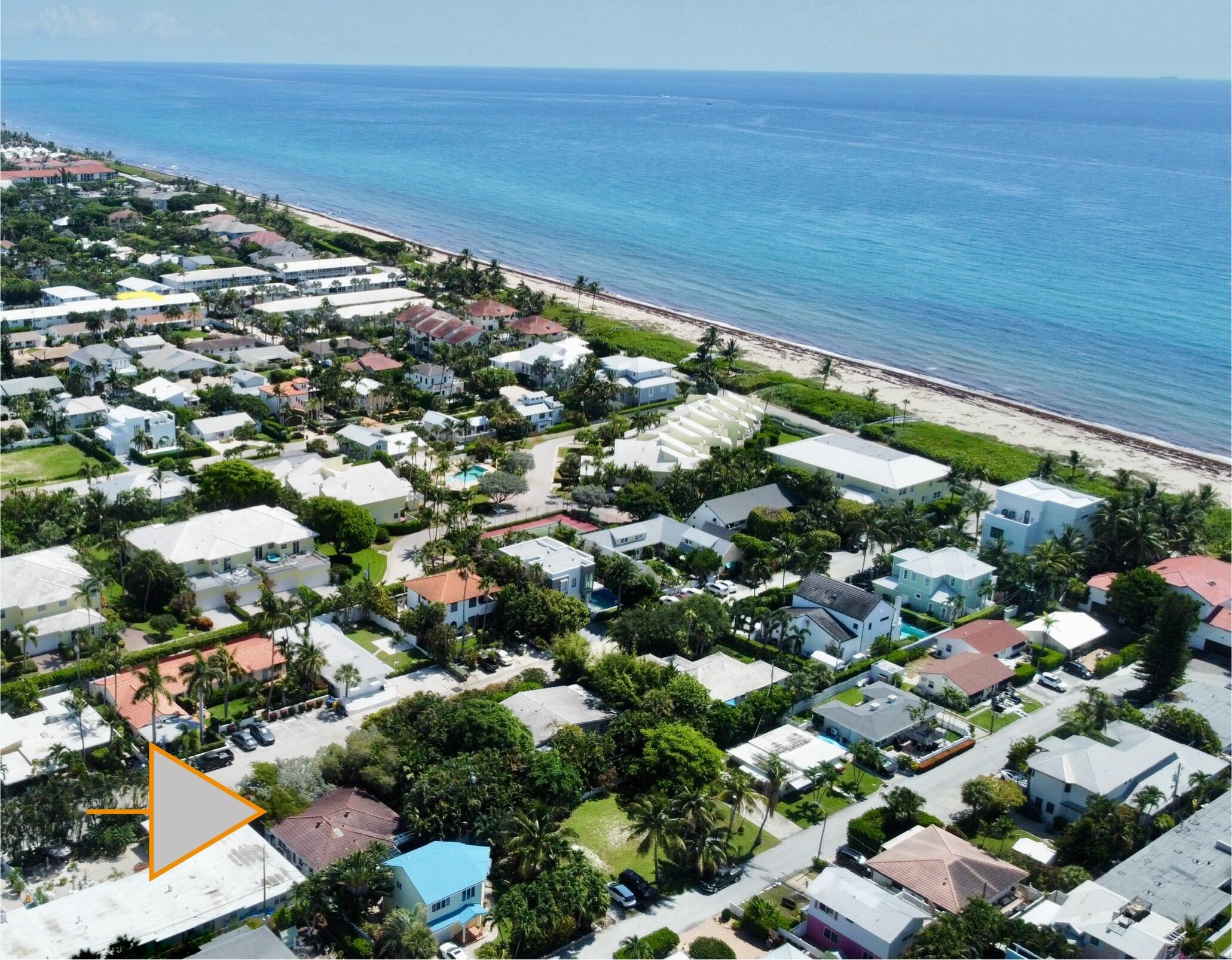 Image 4: dji_fly_20260629_111628_78_1782746214391
