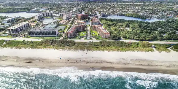 Image 4: 2871 N Ocean Blvd D318 Boca-print-032-02