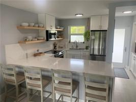 1445 SE 15th Court