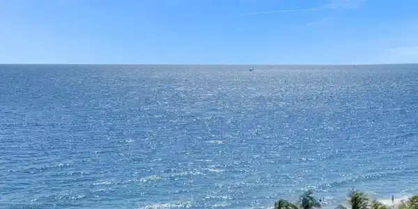4100 Galt Ocean Dr