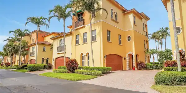 250 Ocean Bay Dr