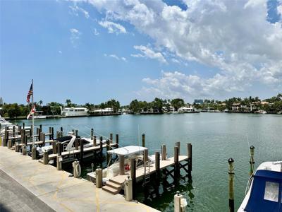 333 Sunset Dr