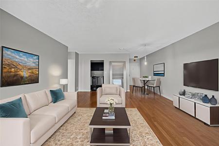 1625 SE 10th Ave