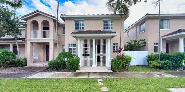 14218 SW 272nd Street