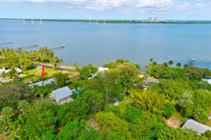 8501 S Indian River Drive