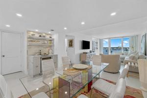 1801 S Flagler Drive