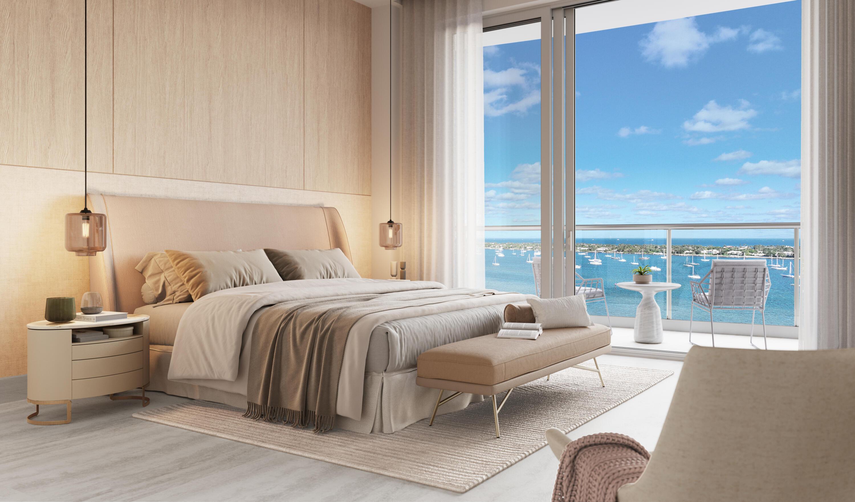 Image 3: CAM_05_19TH_master_bedroom_FINAL_2R