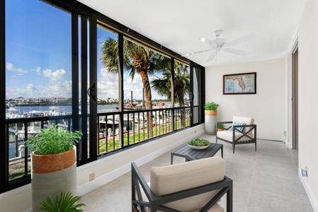 1748 Jupiter Cove Drive