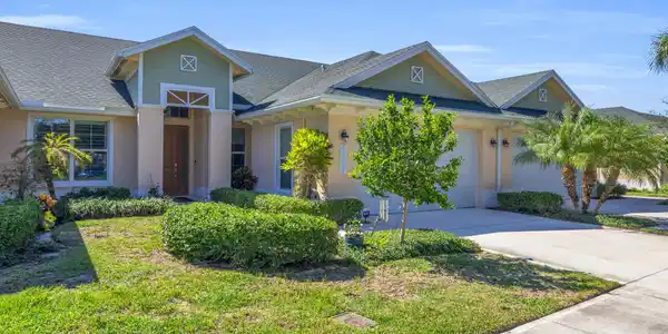 4321 Baseline Drive