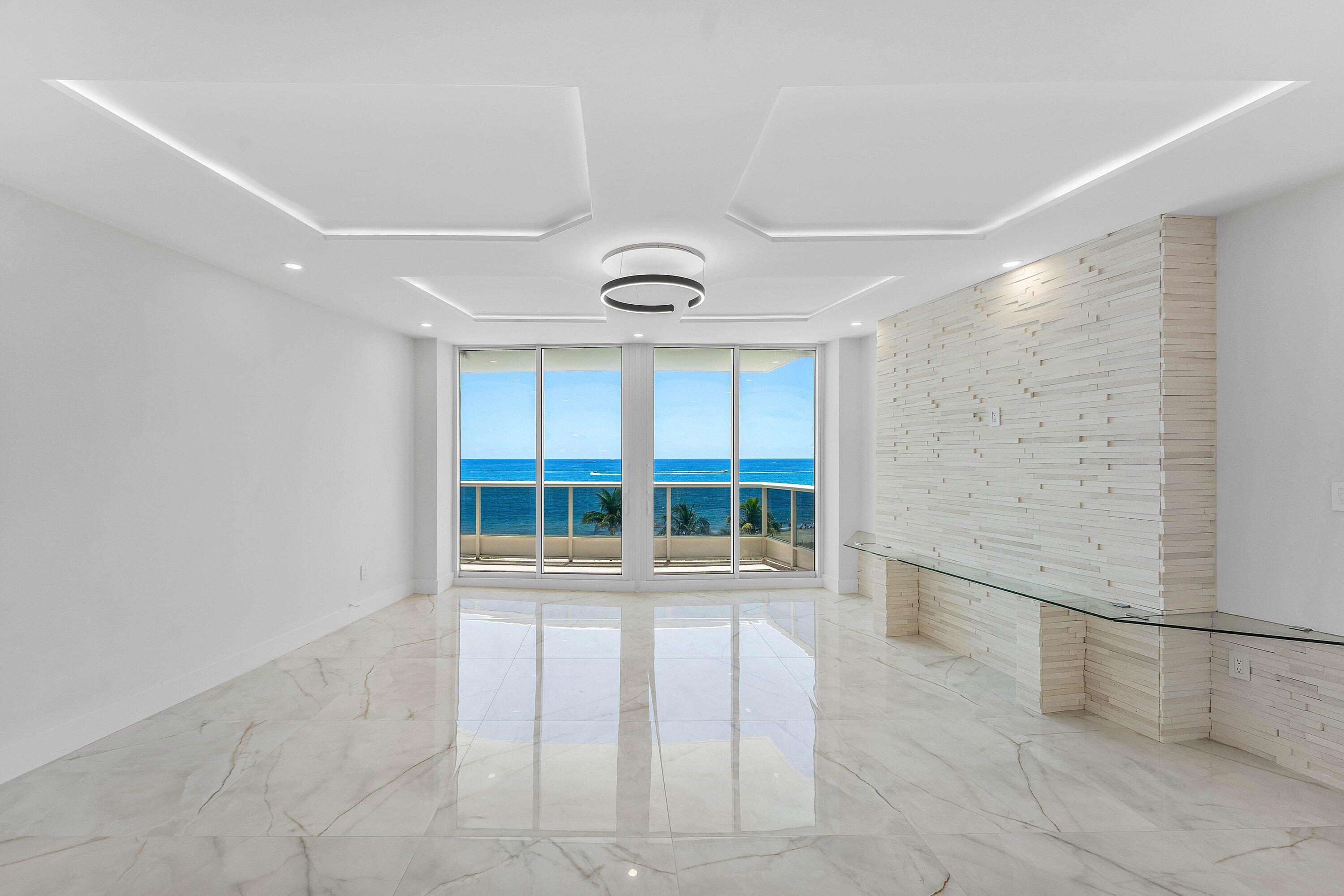 Image 4: 012-700SouthOceanBoulevard-BocaRaton-FL-