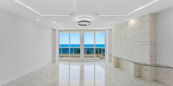 Image 4: 012-700SouthOceanBoulevard-BocaRaton-FL-
