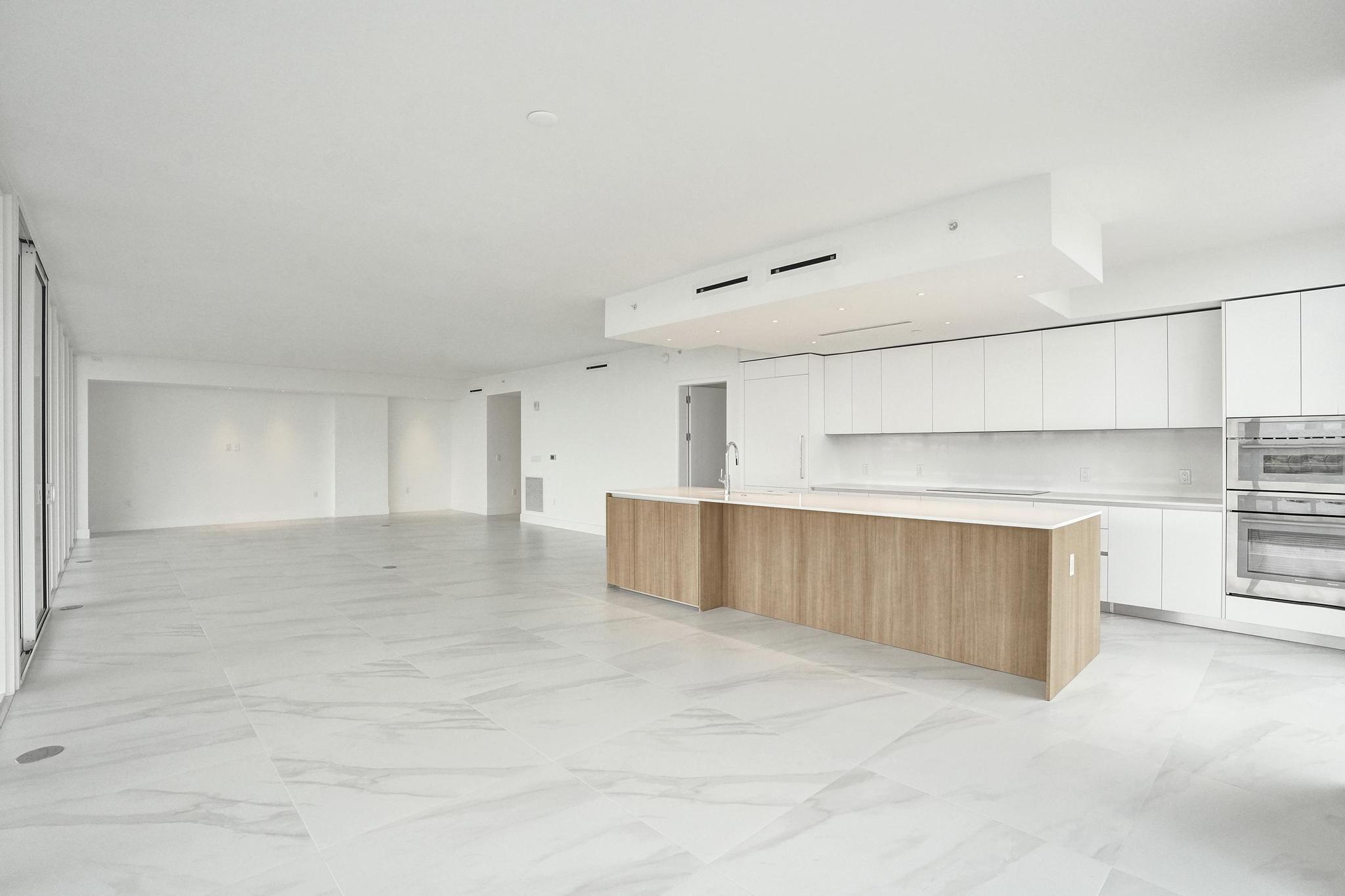 Image 3: DSC07152
