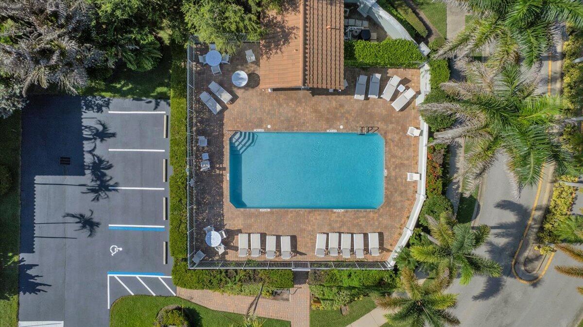 Image 3: 12-DJI_0035
