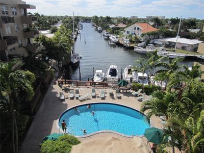 1421 S Ocean Blvd