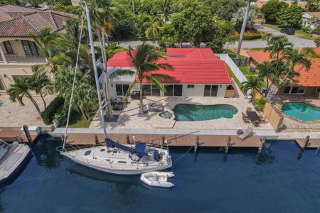 1420 E Terra Mar Dr