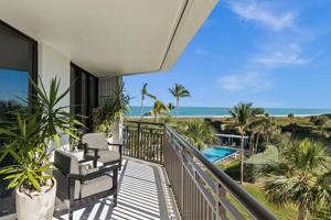 2800 N Highway A1a