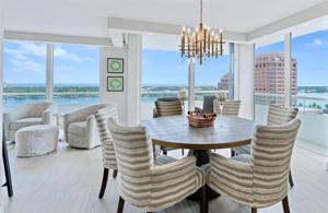 529 S Flagler Drive