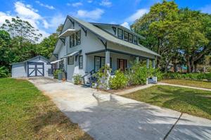 515 46th Street