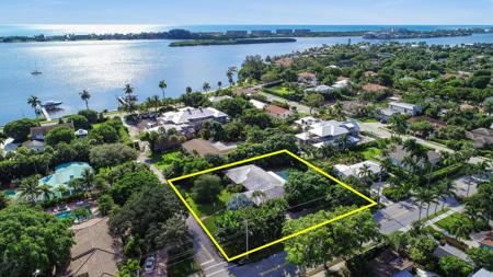 132 Miramar Way