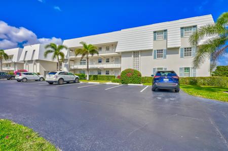 1130 Sugar Sands Boulevard