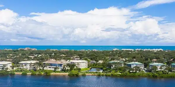 8835 W Orchid Island Circle