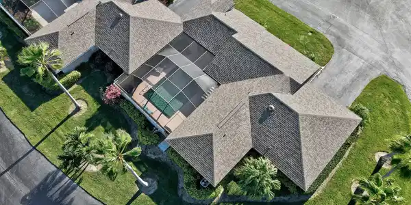 6269 N Mirror Lake Drive