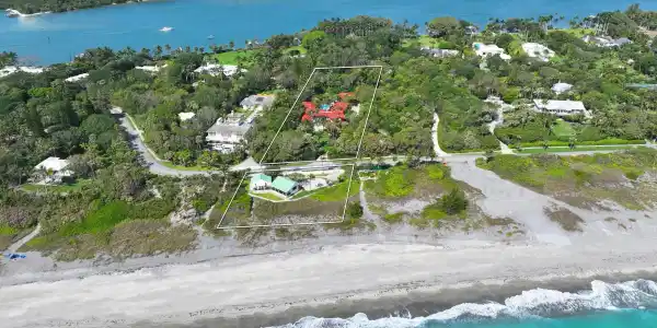 398 S Beach Road