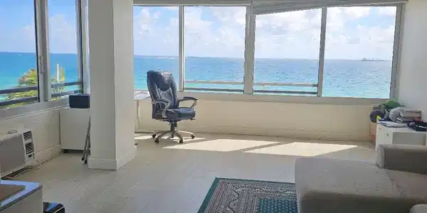 345 N Fort Lauderdale Beach Boulevard