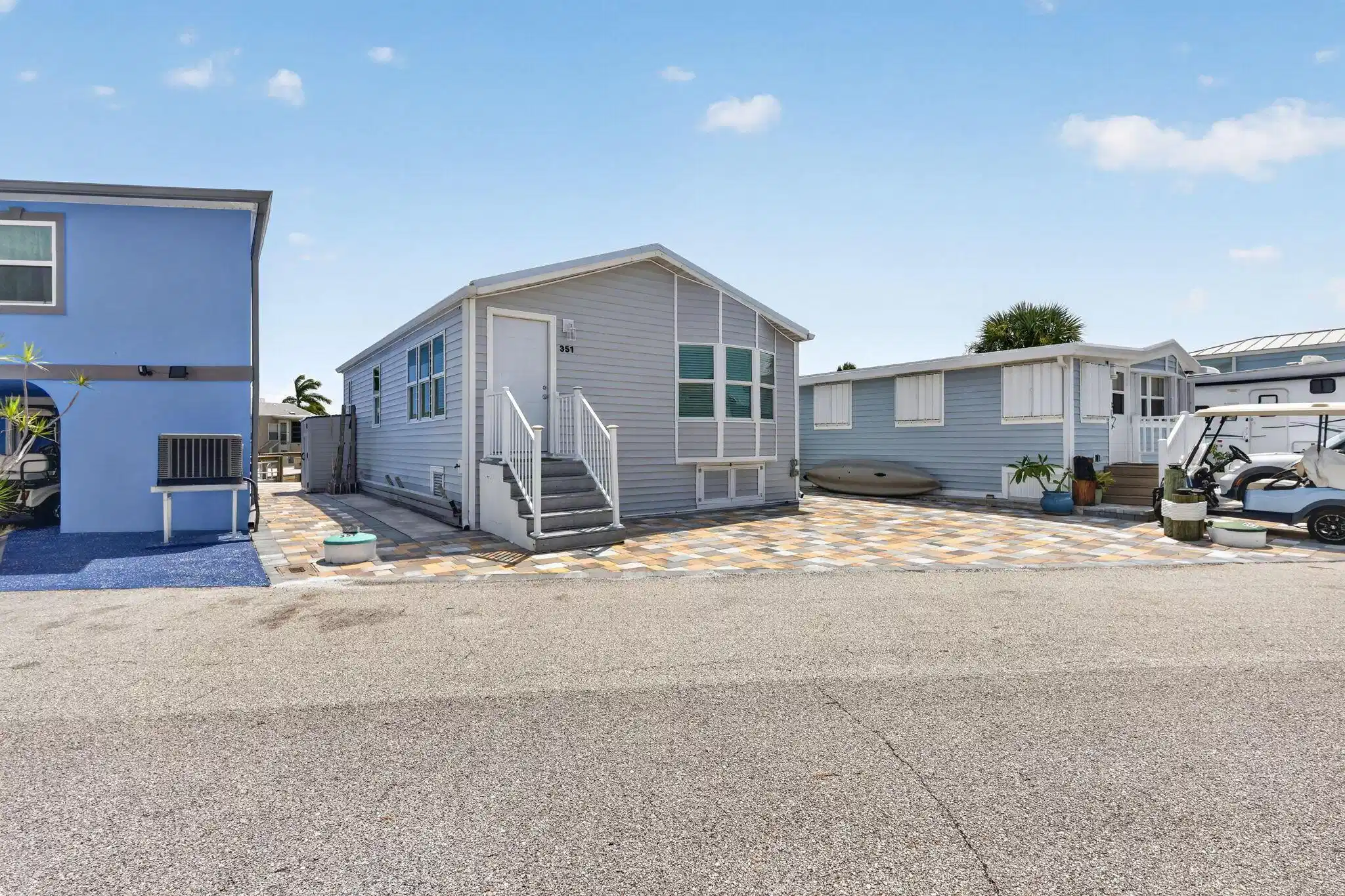 Image 1: 2-web-or-mls-5P1A9503