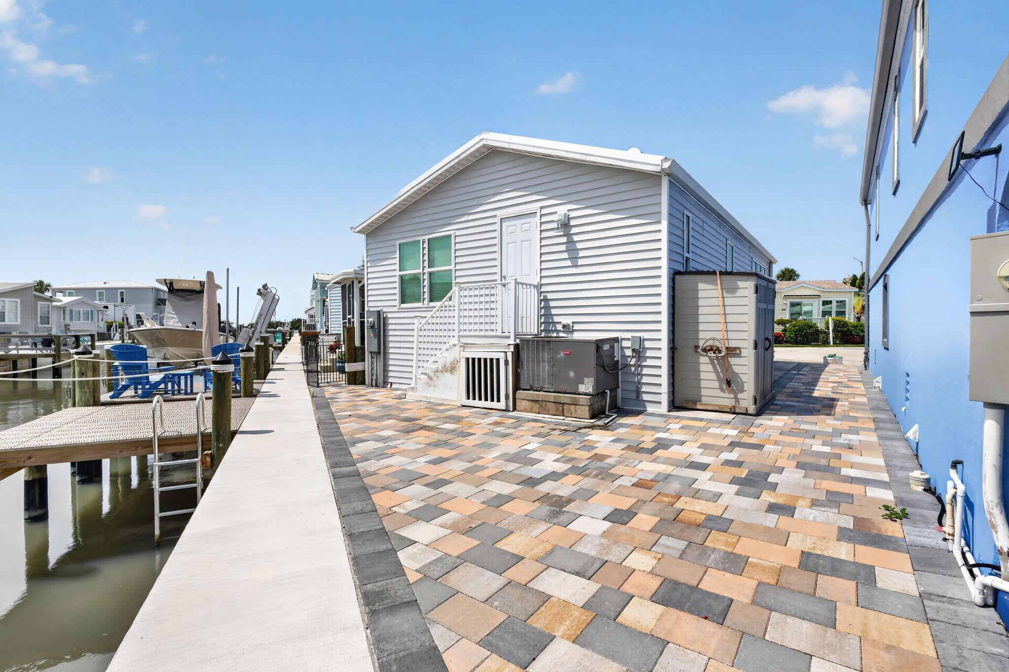 Image 2: 24-web-or-mls-5P1A9703