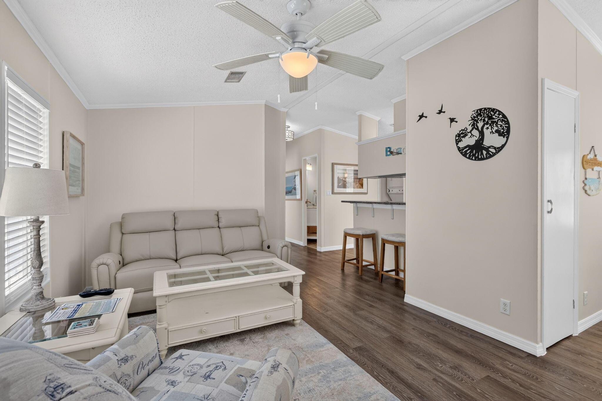 Image 4: 6-web-or-mls-5P1A9523