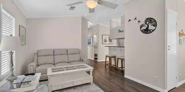 Image 4: 6-web-or-mls-5P1A9523