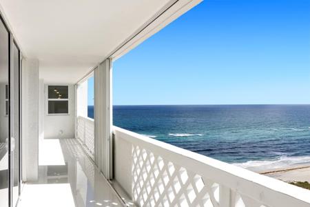 1200 S Ocean Blvd