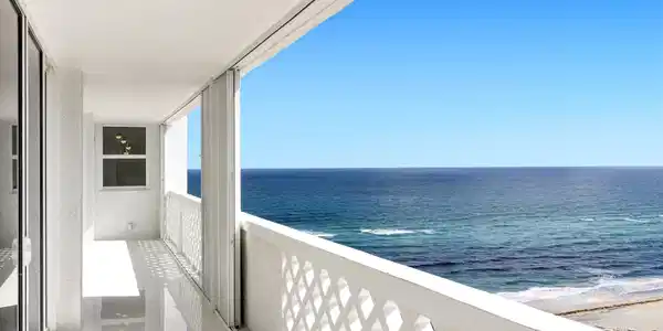 1200 S Ocean Blvd