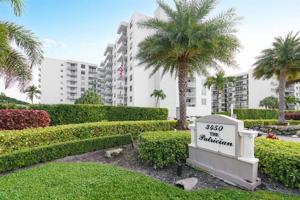 3450 S Ocean Boulevard