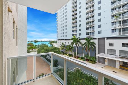 1617 N Flagler Drive