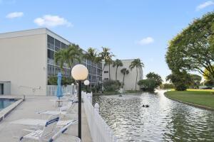 300 Waterway Drive S