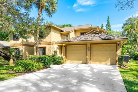 5172 SE Schooner Oaks Way