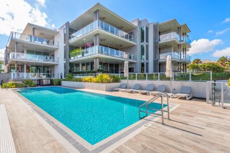 1901 S Ocean Boulevard