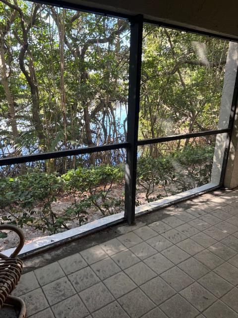 Image 4: Estuary View