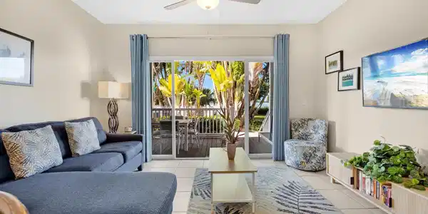 5081 Sunset Village Drive
