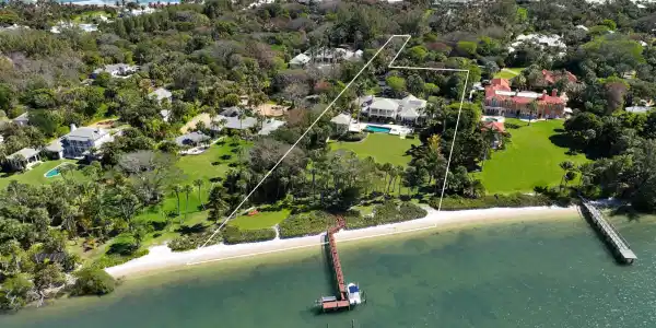 228 S Beach Road