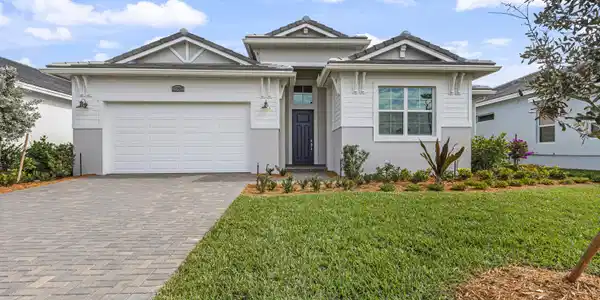 13766 SE Chantilly Trace