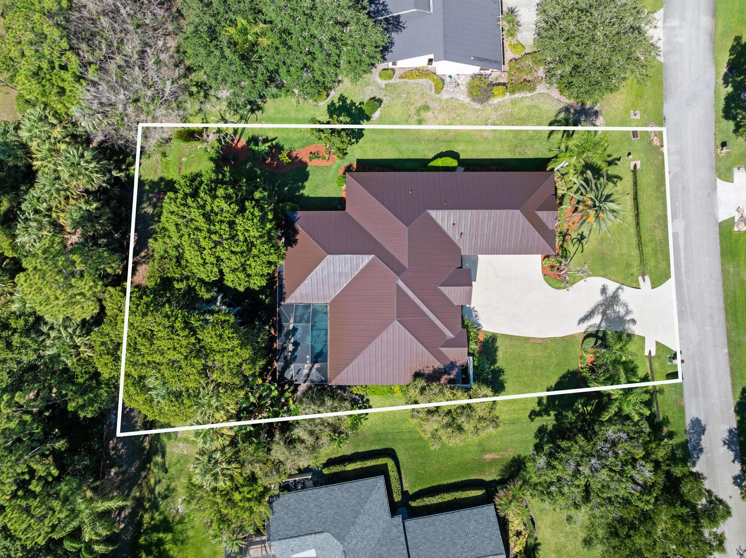 Image 3: 61_dji_20260622103038_0018_d1
