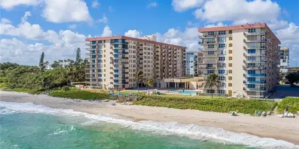 1147 Hillsboro Mile