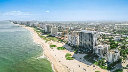 1116 N Ocean Boulevard